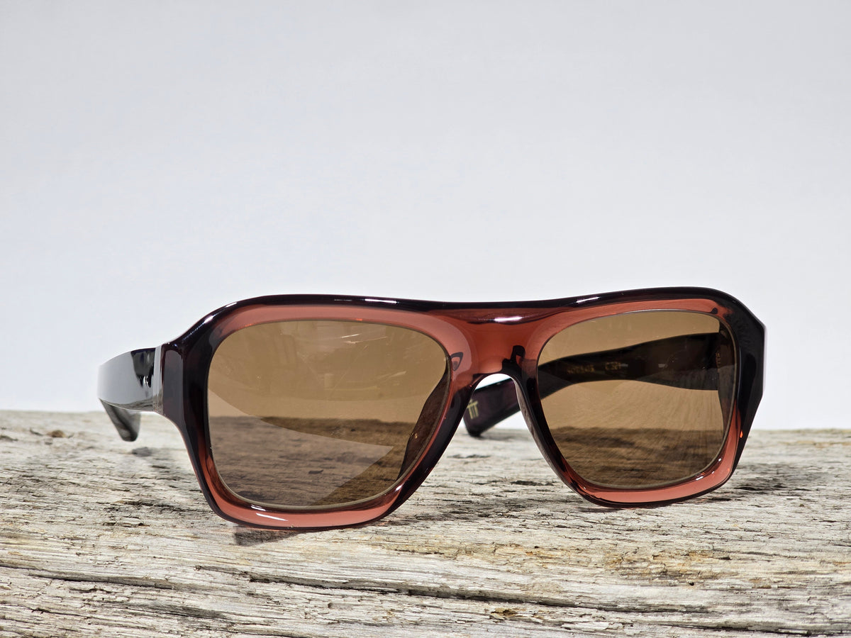 SOULOR-C301-SUN