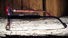 Charger l'image dans la galerie, TOURMALET-C274

