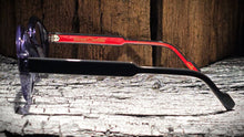 Charger l'image dans la galerie, TOURMALET-C287
