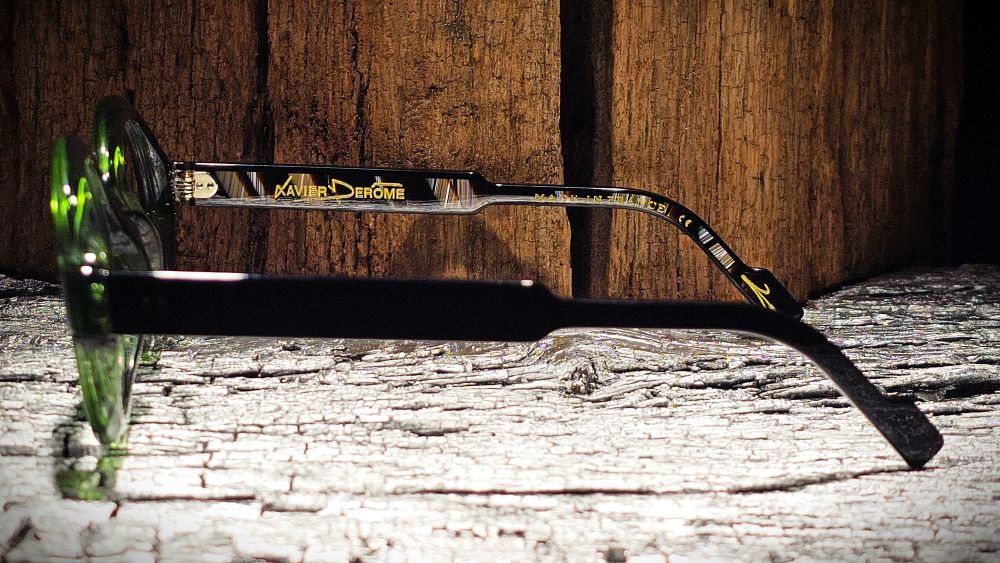 TOURMALET-C295