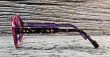 Charger l'image dans la galerie, TOURMALET-C299
