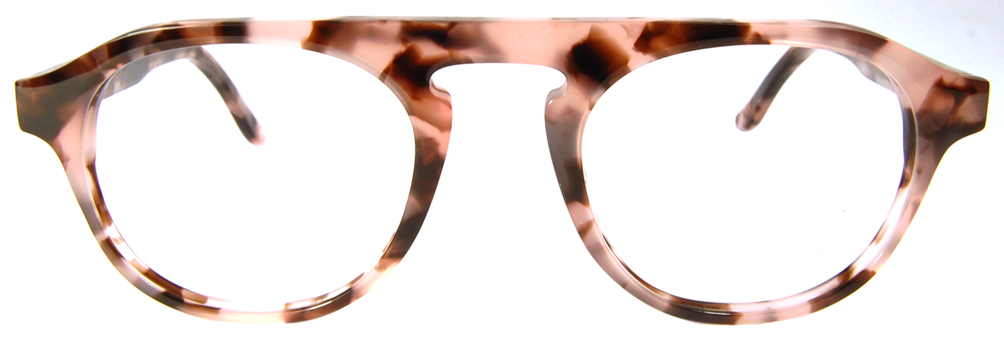 VERTIGO N°13 // 174