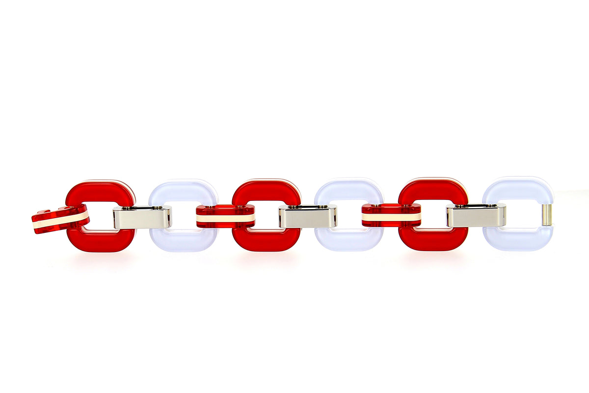 GO01 MB 231-121
