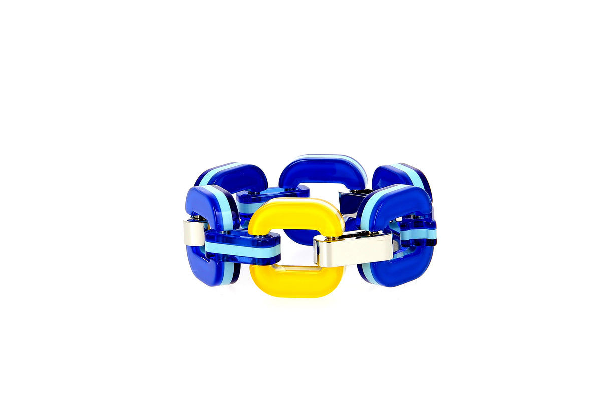 GO01 MC 209-233