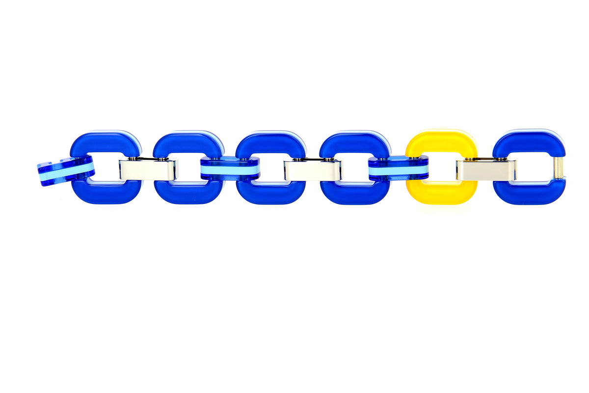 GO01 MC 209-233