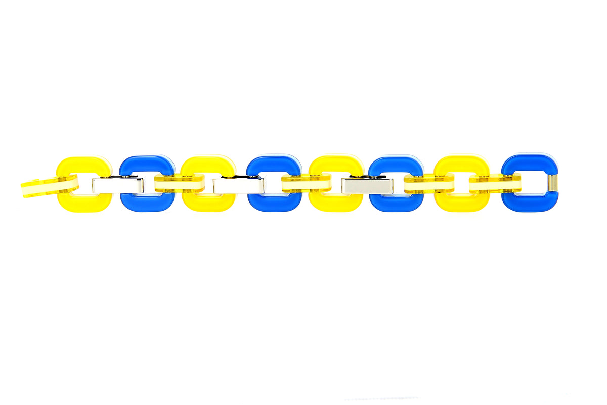 GO02 MB 233-209