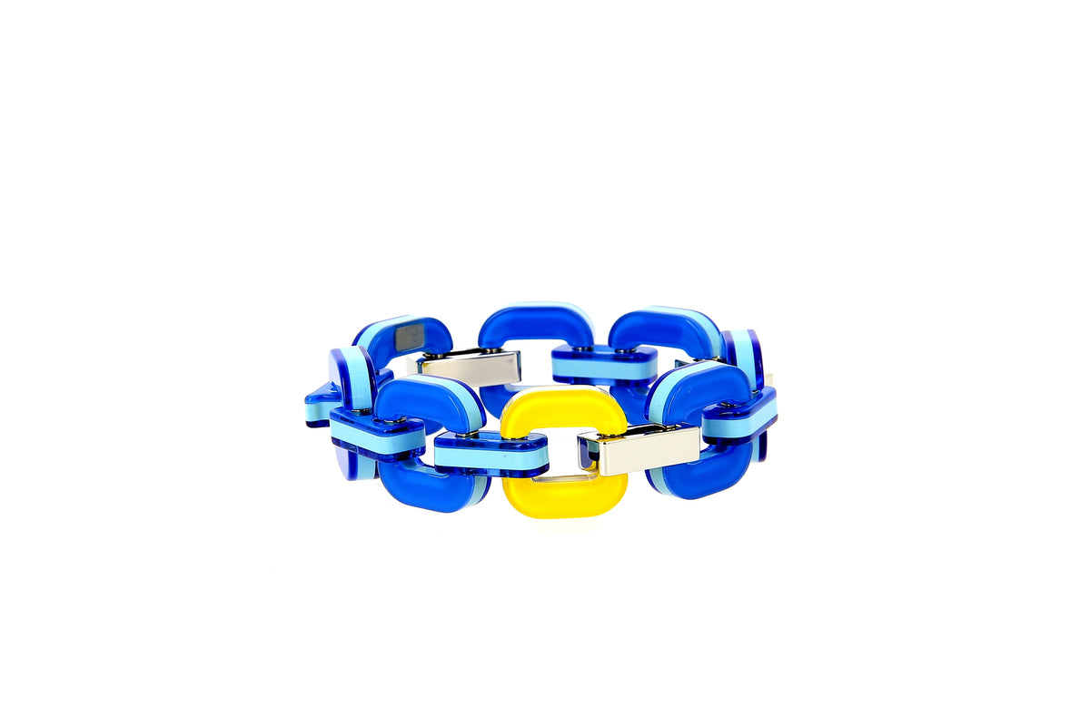 GO02 MC 209-233