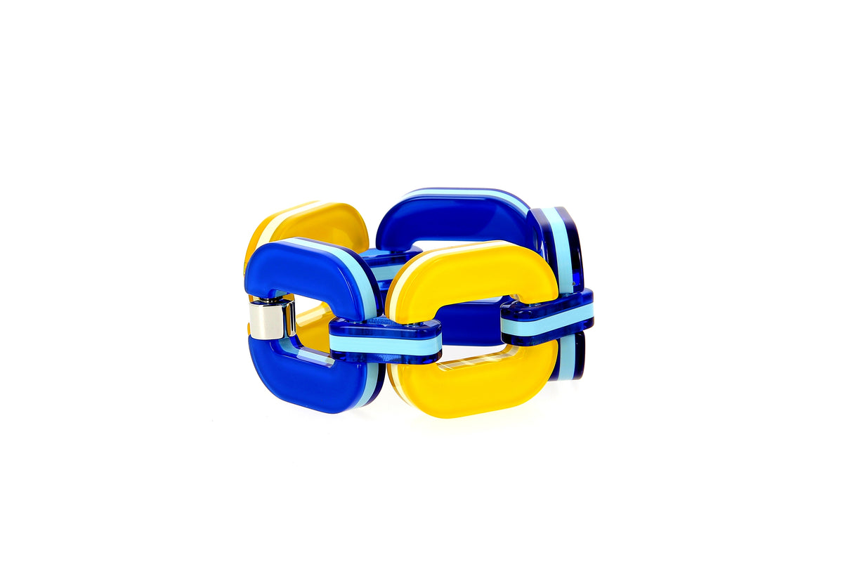 GO04 MB 209-233