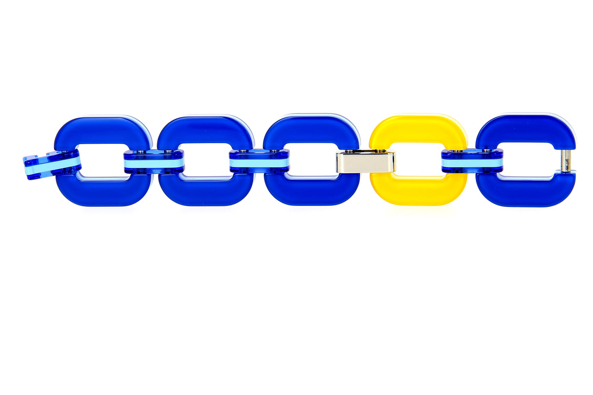 GO04 MC 209-233