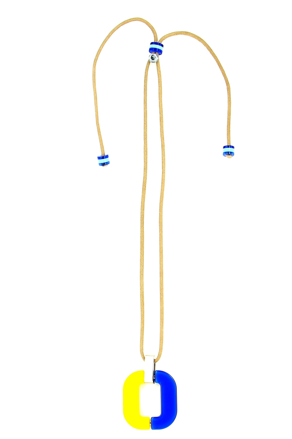 PEN06 209-233 CORDE