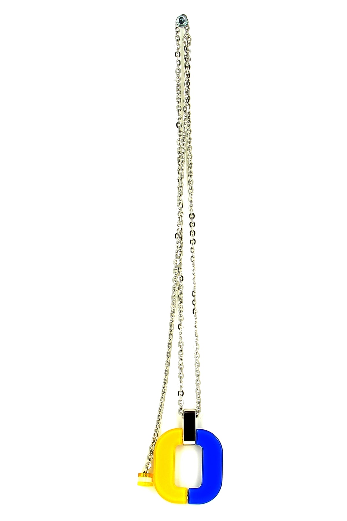 PEN06 233-209 CHAINE